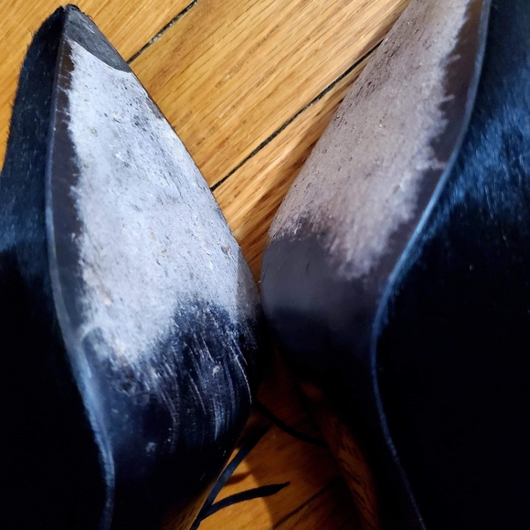 Stuart weitzman - Picture 6 of 6